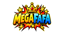 situs slot tanpa potongan gacor